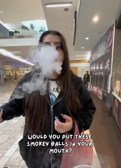 7.5k - YouTube Shorts