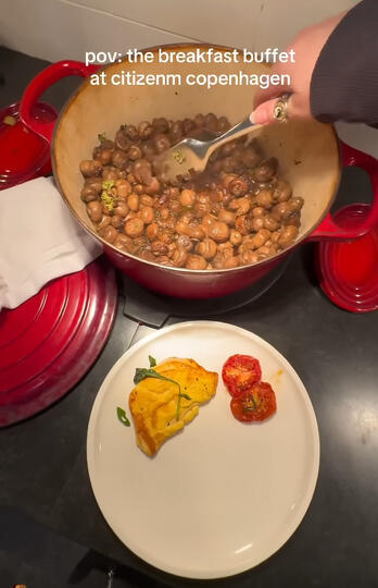 3.9k - YouTube Shorts